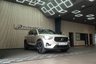 USED 2024 73 VOLVO XC40 2.0 B4 MHEV Plus Dark SUV 5dr Petrol Hybrid DCT Auto Euro 6 (s/s) (197 ps) 