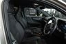 USED 2024 73 VOLVO XC40 2.0 B4 MHEV Plus Dark SUV 5dr Petrol Hybrid DCT Auto Euro 6 (s/s) (197 ps) 