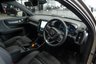 USED 2024 73 VOLVO XC40 2.0 B4 MHEV Plus Dark SUV 5dr Petrol Hybrid DCT Auto Euro 6 (s/s) (197 ps) 