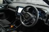 USED 2024 73 VOLVO XC40 2.0 B4 MHEV Plus Dark SUV 5dr Petrol Hybrid DCT Auto Euro 6 (s/s) (197 ps) 