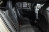 USED 2024 73 VOLVO XC40 2.0 B4 MHEV Plus Dark SUV 5dr Petrol Hybrid DCT Auto Euro 6 (s/s) (197 ps) 