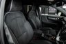 USED 2024 73 VOLVO XC40 2.0 B4 MHEV Plus Dark SUV 5dr Petrol Hybrid DCT Auto Euro 6 (s/s) (197 ps) 