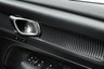 USED 2024 73 VOLVO XC40 2.0 B4 MHEV Plus Dark SUV 5dr Petrol Hybrid DCT Auto Euro 6 (s/s) (197 ps) 