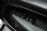 USED 2024 73 VOLVO XC40 2.0 B4 MHEV Plus Dark SUV 5dr Petrol Hybrid DCT Auto Euro 6 (s/s) (197 ps) 