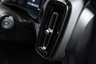 USED 2024 73 VOLVO XC40 2.0 B4 MHEV Plus Dark SUV 5dr Petrol Hybrid DCT Auto Euro 6 (s/s) (197 ps) 