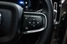 USED 2024 73 VOLVO XC40 2.0 B4 MHEV Plus Dark SUV 5dr Petrol Hybrid DCT Auto Euro 6 (s/s) (197 ps) 