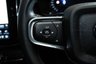 USED 2024 73 VOLVO XC40 2.0 B4 MHEV Plus Dark SUV 5dr Petrol Hybrid DCT Auto Euro 6 (s/s) (197 ps) 