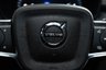 USED 2024 73 VOLVO XC40 2.0 B4 MHEV Plus Dark SUV 5dr Petrol Hybrid DCT Auto Euro 6 (s/s) (197 ps) 