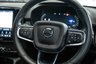 USED 2024 73 VOLVO XC40 2.0 B4 MHEV Plus Dark SUV 5dr Petrol Hybrid DCT Auto Euro 6 (s/s) (197 ps) 