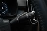 USED 2024 73 VOLVO XC40 2.0 B4 MHEV Plus Dark SUV 5dr Petrol Hybrid DCT Auto Euro 6 (s/s) (197 ps) 