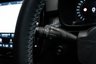 USED 2024 73 VOLVO XC40 2.0 B4 MHEV Plus Dark SUV 5dr Petrol Hybrid DCT Auto Euro 6 (s/s) (197 ps) 