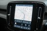 USED 2024 73 VOLVO XC40 2.0 B4 MHEV Plus Dark SUV 5dr Petrol Hybrid DCT Auto Euro 6 (s/s) (197 ps) 