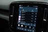 USED 2024 73 VOLVO XC40 2.0 B4 MHEV Plus Dark SUV 5dr Petrol Hybrid DCT Auto Euro 6 (s/s) (197 ps) 