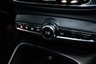 USED 2024 73 VOLVO XC40 2.0 B4 MHEV Plus Dark SUV 5dr Petrol Hybrid DCT Auto Euro 6 (s/s) (197 ps) 