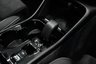 USED 2024 73 VOLVO XC40 2.0 B4 MHEV Plus Dark SUV 5dr Petrol Hybrid DCT Auto Euro 6 (s/s) (197 ps) 