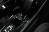 USED 2024 73 VOLVO XC40 2.0 B4 MHEV Plus Dark SUV 5dr Petrol Hybrid DCT Auto Euro 6 (s/s) (197 ps) 