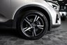 USED 2024 73 VOLVO XC40 2.0 B4 MHEV Plus Dark SUV 5dr Petrol Hybrid DCT Auto Euro 6 (s/s) (197 ps) 