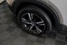 USED 2024 73 VOLVO XC40 2.0 B4 MHEV Plus Dark SUV 5dr Petrol Hybrid DCT Auto Euro 6 (s/s) (197 ps) 