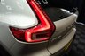 USED 2024 73 VOLVO XC40 2.0 B4 MHEV Plus Dark SUV 5dr Petrol Hybrid DCT Auto Euro 6 (s/s) (197 ps) 