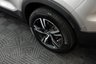 USED 2024 73 VOLVO XC40 2.0 B4 MHEV Plus Dark SUV 5dr Petrol Hybrid DCT Auto Euro 6 (s/s) (197 ps) 