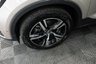 USED 2024 73 VOLVO XC40 2.0 B4 MHEV Plus Dark SUV 5dr Petrol Hybrid DCT Auto Euro 6 (s/s) (197 ps) 