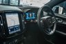 USED 2024 73 VOLVO XC40 2.0 B4 MHEV Plus Dark SUV 5dr Petrol Hybrid DCT Auto Euro 6 (s/s) (197 ps) 