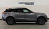USED 2019 19 LAND ROVER RANGE ROVER VELAR 2.0 D180 R-Dynamic S SUV 5dr Diesel Auto 4WD Euro 6 (s/s) (180 ps) 