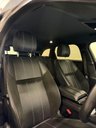 USED 2019 19 LAND ROVER RANGE ROVER VELAR 2.0 D180 R-Dynamic S SUV 5dr Diesel Auto 4WD Euro 6 (s/s) (180 ps) 