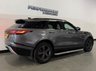 USED 2019 19 LAND ROVER RANGE ROVER VELAR 2.0 D180 R-Dynamic S SUV 5dr Diesel Auto 4WD Euro 6 (s/s) (180 ps) 