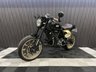 USED 2018 18 DUCATI Scrambler 800 FINANCE SPECIALISTS APPLY NOW LOW RATE FINANCE DELIVERY AVAILABLE