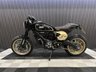 USED 2018 18 DUCATI Scrambler 800 FINANCE SPECIALISTS APPLY NOW LOW RATE FINANCE DELIVERY AVAILABLE
