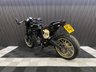 USED 2018 18 DUCATI Scrambler 800 FINANCE SPECIALISTS APPLY NOW LOW RATE FINANCE DELIVERY AVAILABLE