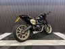 USED 2018 18 DUCATI Scrambler 800 FINANCE SPECIALISTS APPLY NOW LOW RATE FINANCE DELIVERY AVAILABLE