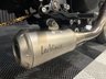 USED 2018 18 DUCATI Scrambler 800 FINANCE SPECIALISTS APPLY NOW LOW RATE FINANCE DELIVERY AVAILABLE