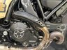 USED 2018 18 DUCATI Scrambler 800 FINANCE SPECIALISTS APPLY NOW LOW RATE FINANCE DELIVERY AVAILABLE