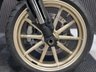 USED 2018 18 DUCATI Scrambler 800 FINANCE SPECIALISTS APPLY NOW LOW RATE FINANCE DELIVERY AVAILABLE