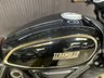 USED 2018 18 DUCATI Scrambler 800 FINANCE SPECIALISTS APPLY NOW LOW RATE FINANCE DELIVERY AVAILABLE