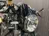 USED 2018 18 DUCATI Scrambler 800 FINANCE SPECIALISTS APPLY NOW LOW RATE FINANCE DELIVERY AVAILABLE