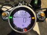 USED 2018 18 DUCATI Scrambler 800 FINANCE SPECIALISTS APPLY NOW LOW RATE FINANCE DELIVERY AVAILABLE
