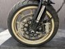 USED 2018 18 DUCATI Scrambler 800 FINANCE SPECIALISTS APPLY NOW LOW RATE FINANCE DELIVERY AVAILABLE