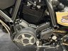 USED 2018 18 DUCATI Scrambler 800 FINANCE SPECIALISTS APPLY NOW LOW RATE FINANCE DELIVERY AVAILABLE
