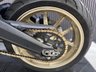 USED 2018 18 DUCATI Scrambler 800 FINANCE SPECIALISTS APPLY NOW LOW RATE FINANCE DELIVERY AVAILABLE