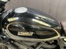 USED 2018 18 DUCATI Scrambler 800 FINANCE SPECIALISTS APPLY NOW LOW RATE FINANCE DELIVERY AVAILABLE