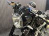 USED 2018 18 DUCATI Scrambler 800 FINANCE SPECIALISTS APPLY NOW LOW RATE FINANCE DELIVERY AVAILABLE