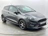 USED 2020 20 FORD FIESTA 1.5T EcoBoost ST-2 Euro 6 (s/s) 3dr ALL-LED, SATNAV, B-TOOTH, 17''
