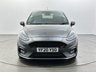 USED 2020 20 FORD FIESTA 1.5T EcoBoost ST-2 Euro 6 (s/s) 3dr ALL-LED, SATNAV, B-TOOTH, 17''