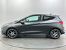 USED 2020 20 FORD FIESTA 1.5T EcoBoost ST-2 Euro 6 (s/s) 3dr ALL-LED, SATNAV, B-TOOTH, 17''