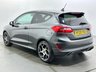 USED 2020 20 FORD FIESTA 1.5T EcoBoost ST-2 Euro 6 (s/s) 3dr ALL-LED, SATNAV, B-TOOTH, 17''