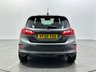 USED 2020 20 FORD FIESTA 1.5T EcoBoost ST-2 Euro 6 (s/s) 3dr ALL-LED, SATNAV, B-TOOTH, 17''