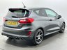 USED 2020 20 FORD FIESTA 1.5T EcoBoost ST-2 Euro 6 (s/s) 3dr ALL-LED, SATNAV, B-TOOTH, 17''